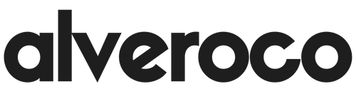 alveroco